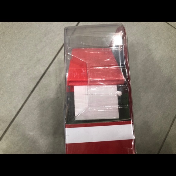 Snoopy figure set - Picture 3 of 4